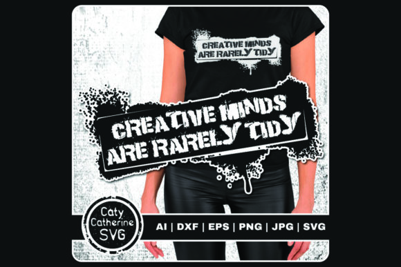 Graphics for Creative Crafts